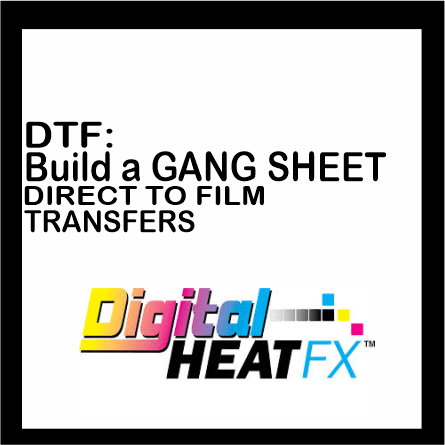 DTF BUILD YOUR OWN GANG SHEET